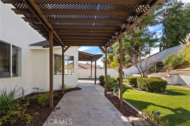 31490 Culbertson Lane, Temecula CA: https://media.crmls.org/medias/e904a68d-5ed4-43c5-9014-9c7218aeaf9c.jpg