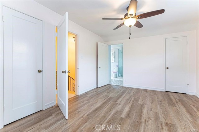 Detail Gallery Image 29 of 44 For 2313 Hollister, Glendale,  CA 91206 - 3 Beds | 2 Baths