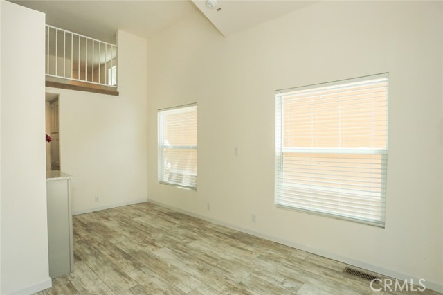 547 Alden RV6, Big Bear Lake, CA, 92315 547 Alden RV6, Big Bear Lake, CA, 92315