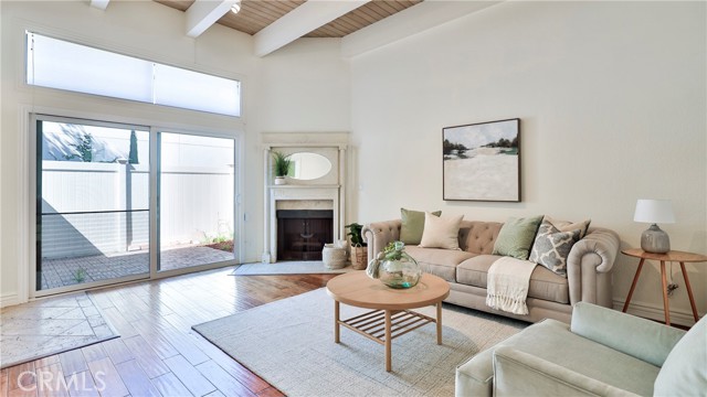 2607 Nelson Ave, Redondo Beach, California 90278, 2 Bedrooms Bedrooms, ,1 BathroomBathrooms,Residential,Sold,Nelson Ave,OC22046640