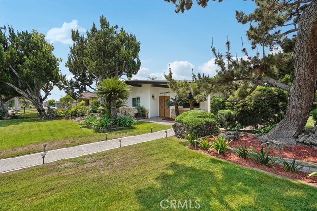 1721 S 3rd Avenue, Arcadia CA: https://media.crmls.org/medias/e904d2e2-d287-4203-aa5a-abd970759104.jpg