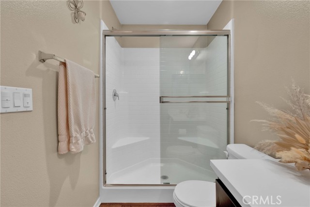 10562 Chevron Court, Adelanto CA: https://media.crmls.org/medias/e904dfa5-e151-45f7-81d3-553a163cc4e2.jpg