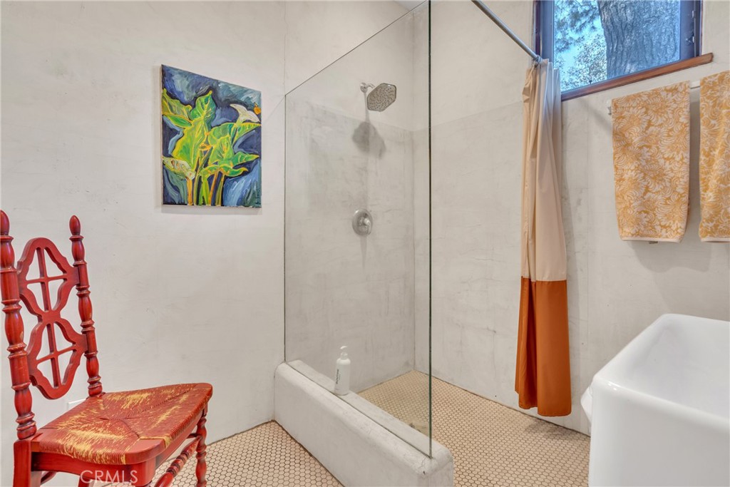 734 Via Arezzo Place Altadena img 33