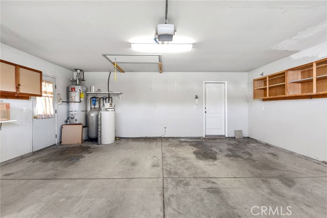 318 Meadowood Drive, Orland CA: https://media.crmls.org/medias/e904fc99-782b-4bc7-a221-8021b8a27d7a.jpg