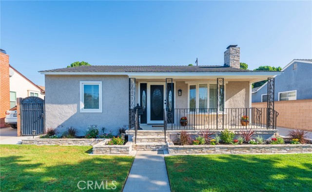 Front Image Thumbnail for CRPW26184253