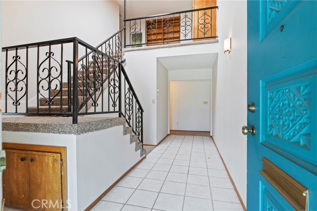 3355 San Fernando Court, Merced CA: https://media.crmls.org/medias/e905245e-56b4-4507-8d77-6bbb1103cde6.jpg