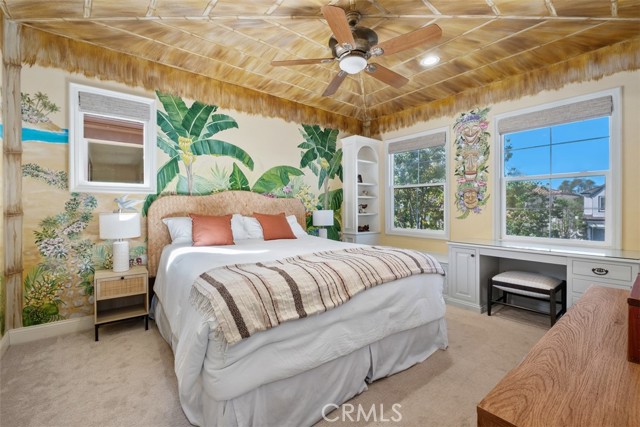 Detail Gallery Image 36 of 60 For 16 Marble Creek, Coto de Caza,  CA 92679 - 4 Beds | 4 Baths