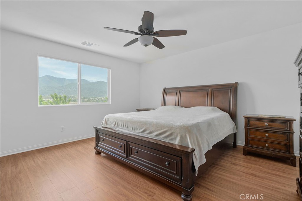 MLS #IG25115676 img 22