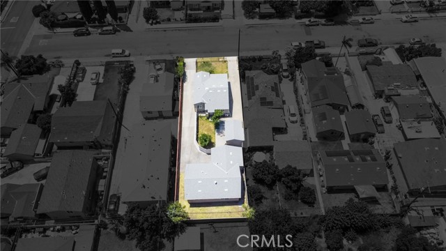 Detail Gallery Image 34 of 36 For 4116 Shirley Ave, El Monte,  CA 91731 - – Beds | – Baths