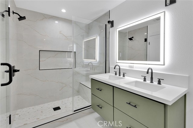 Detail Gallery Image 31 of 46 For 16212 Mesquite St, Hesperia,  CA 92345 - 4 Beds | 2/1 Baths