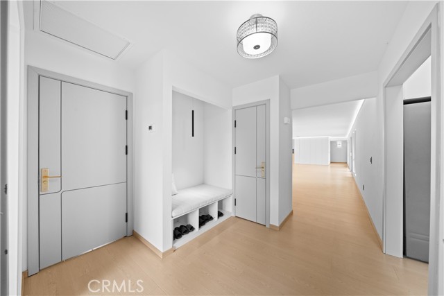 27411 Santa Fe Street, Hemet CA: https://media.crmls.org/medias/e9055b0c-6123-4222-b09c-d8e596502a11.jpg