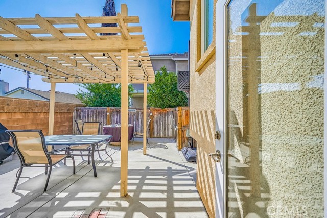 Detail Gallery Image 36 of 68 For 4939 Plumtree Ct, Riverside,  CA 92504 - 3 Beds | 2/1 Baths