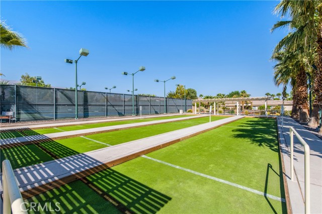 Detail Gallery Image 27 of 30 For 81626 Prism, La Quinta,  CA 92253 - 2 Beds | 2 Baths