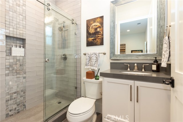 29919 Hidden Creek Drive, San Juan Capistrano CA: https://media.crmls.org/medias/e9057fd5-124d-4c1c-b919-6c8d8c20890b.jpg