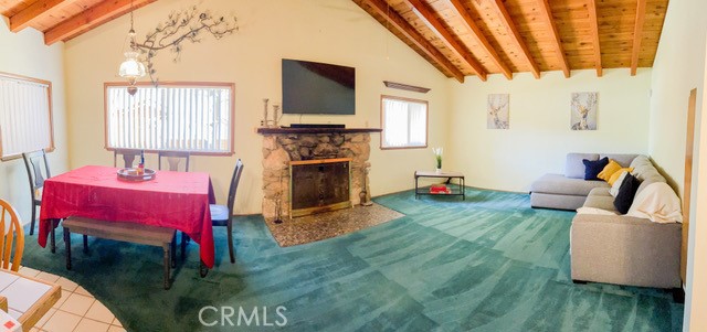 173 Craghill Drive, Cedar Glen, CA, 92321 173 Craghill Drive, Cedar Glen, CA, 92321