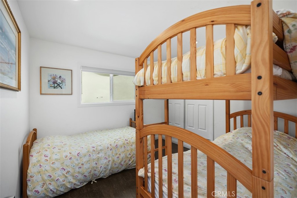 MLS #OC26163655 image #37