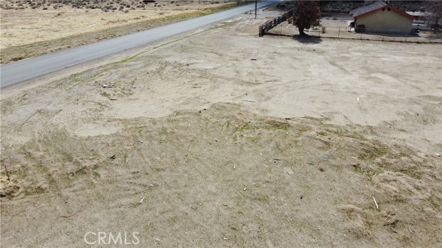 Detail Gallery Image 11 of 13 For 2063 100th St W, Rosamond,  CA 93560 - – Beds | – Baths