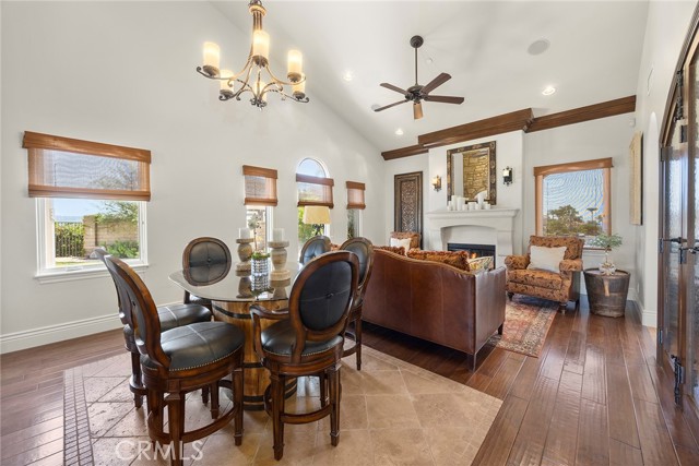 21925 Heatheridge Drive, Yorba Linda CA: https://media.crmls.org/medias/e905d207-6542-4d60-b428-f689bf7e92fe.jpg