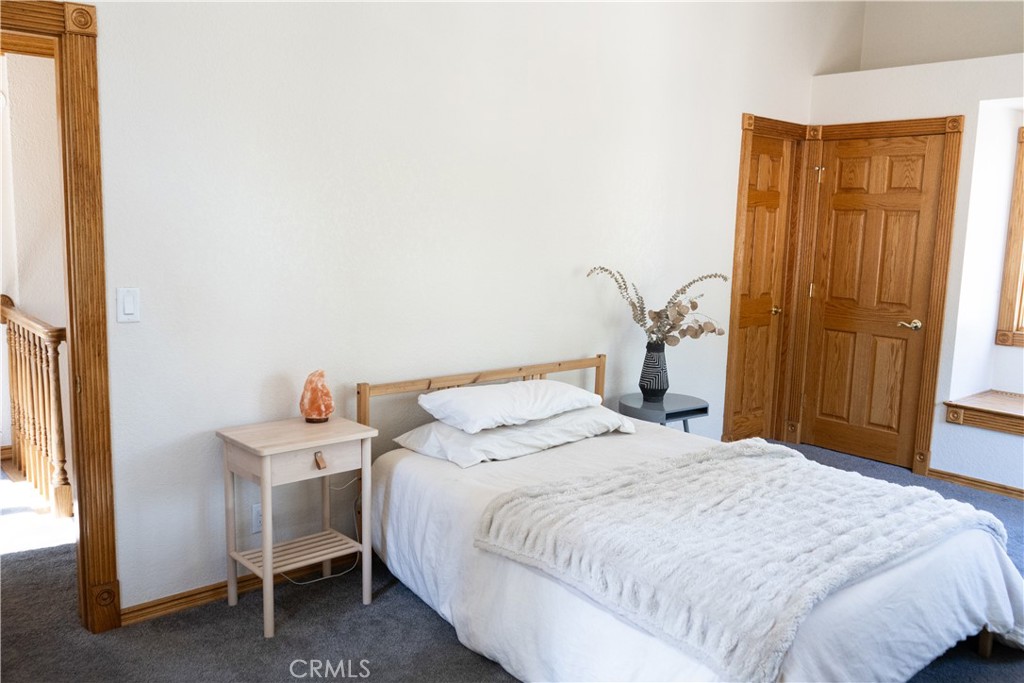 MLS #HD25066610 img 34