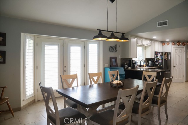 Detail Gallery Image 7 of 31 For 33478 Spreading Oak Ln, Auberry,  CA 93602 - 4 Beds | 3 Baths