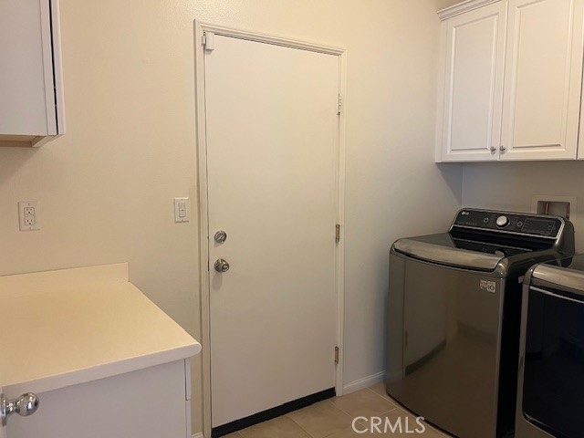 Detail Gallery Image 21 of 43 For 232 Cultivate, Irvine,  CA 92618 - 3 Beds | 3/1 Baths