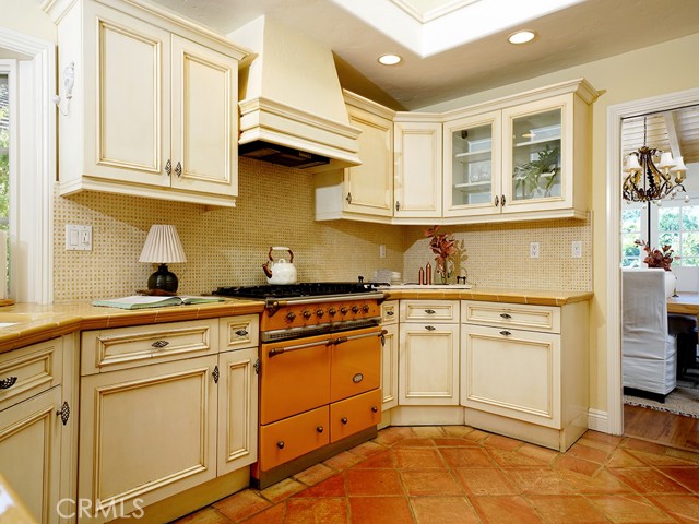 Detail Gallery Image 45 of 75 For 31782 Greens Pointe, Laguna Niguel,  CA 92677 - 5 Beds | 2/1 Baths