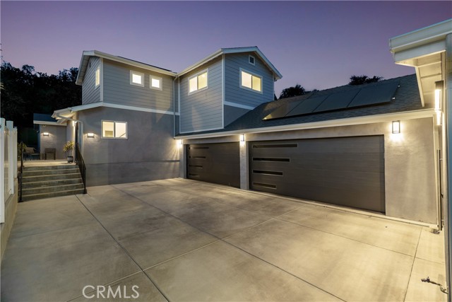 3419 Montrose Avenue, La Crescenta CA: https://media.crmls.org/medias/e906107e-b254-4d20-89be-b5bbdffcae45.jpg