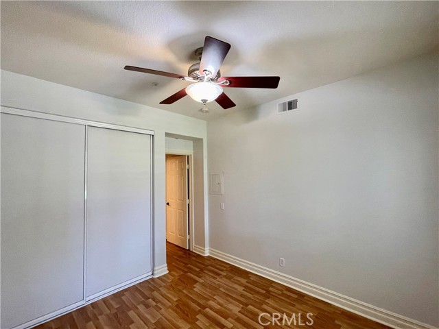 Detail Gallery Image 5 of 9 For 26 Cabazon, Irvine,  CA 92602 - 3 Beds | 3 Baths