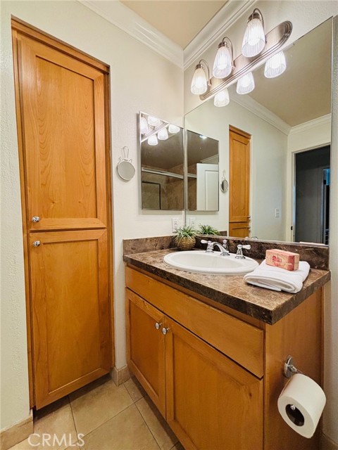 Detail Gallery Image 17 of 21 For 2367 Jefferson #112,  Torrance,  CA 90501 - 2 Beds | 1 Baths