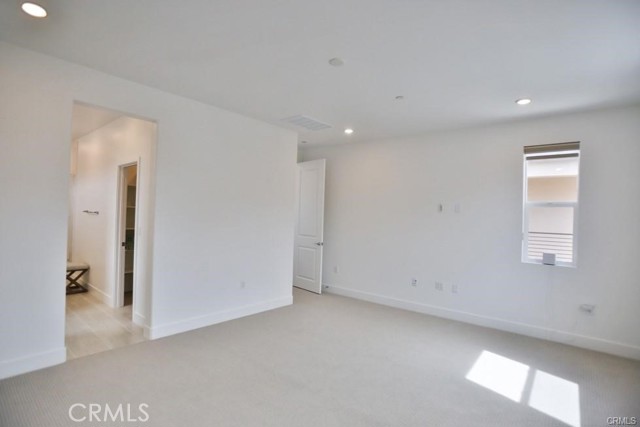 Detail Gallery Image 38 of 47 For 187 Junco, Irvine,  CA 92618 - 3 Beds | 2/1 Baths