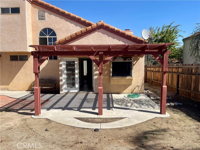 Detail Gallery Image 41 of 43 For 36285 Provence, Murrieta,  CA 92562 - 4 Beds | 3 Baths