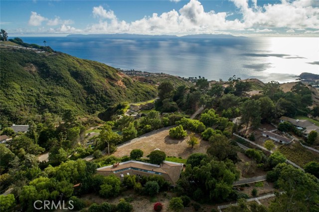 Photo of 70 Portuguese Bend Road, Rolling Hills, CA 90274