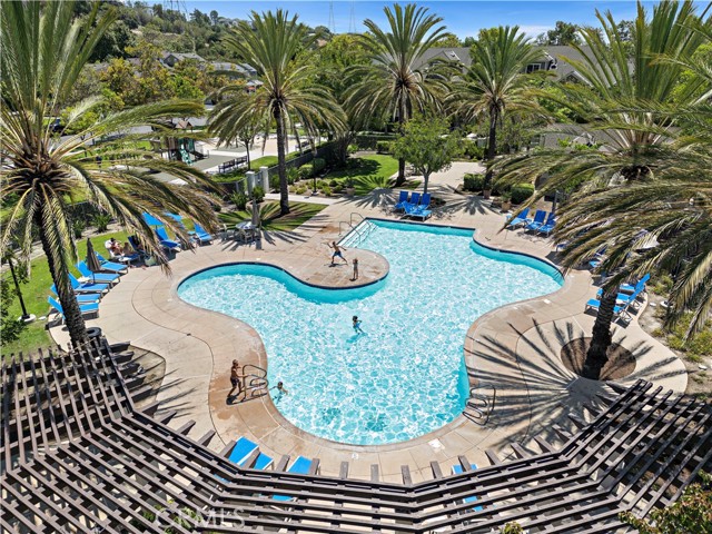 Detail Gallery Image 28 of 32 For 25 Corbin, Ladera Ranch,  CA 92694 - 2 Beds | 2/1 Baths