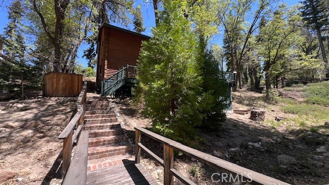 33796 Cedar Pines Lane