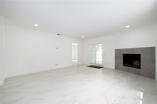 22822 Via Octavo, Mission Viejo CA: https://media.crmls.org/medias/e906b25b-0e9a-47cf-8303-e696998dedd4.jpg