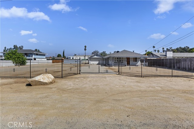 Image 2 for 1145 7Th St, Norco, CA 92860