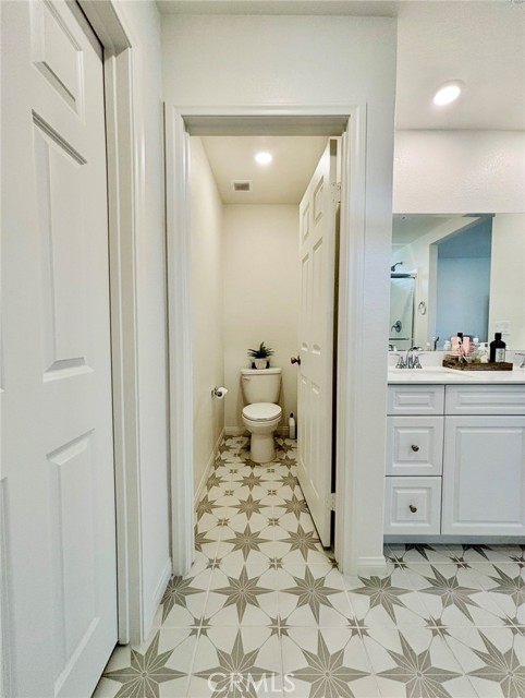 22542 Cloud Meadow, Nuevo CA: https://media.crmls.org/medias/e906b5c1-47af-4402-bec1-924fc6f11c05.jpg