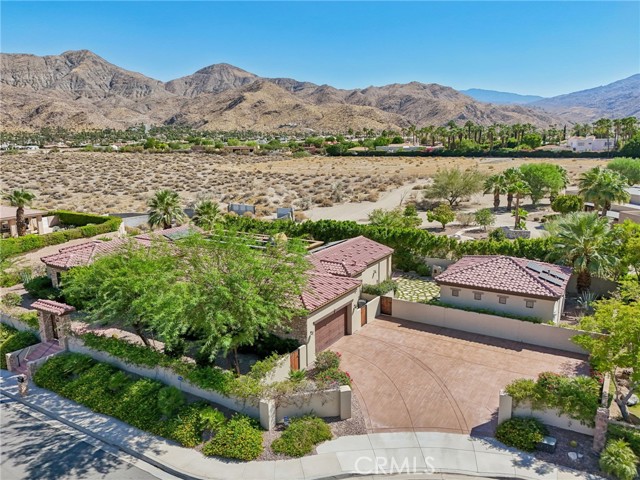 775 Dogwood Circle, Palm Springs, California 92264, 6 Bedrooms Bedrooms, ,5 BathroomsBathrooms,Residential,For Sale,775 Dogwood Circle,CROC24203562