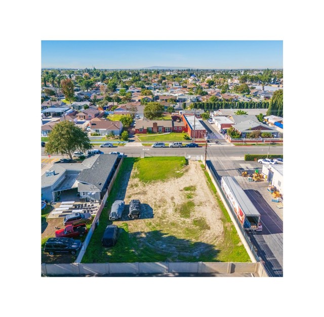 Detail Gallery Image 14 of 14 For 934 N Citron, Anaheim,  CA 92805 - – Beds | – Baths