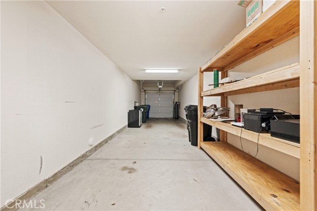 28476 Herrera Street, Valencia CA: https://media.crmls.org/medias/e906c910-f174-4b39-9edc-a6cb098c097b.jpg