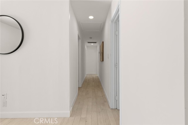 Detail Gallery Image 39 of 63 For 13281 Mono Pl, Westminster,  CA 92683 - 4 Beds | 4 Baths