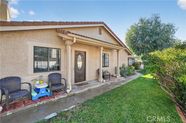 Detail Gallery Image 25 of 35 For 25784 Covala Ct, Valencia,  CA 91355 - 2 Beds | 2 Baths