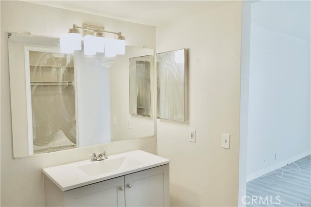 Detail Gallery Image 11 of 19 For 23232 Orange Ave #2,  Lake Forest,  CA 92630 - 1 Beds | 1 Baths