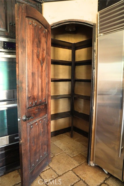 Image 12 of 41 For 11455 Pigeon Pass