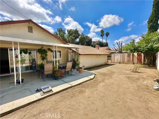 Detail Gallery Image 21 of 22 For 7741 Cassia Ave, Riverside,  CA 92504 - 4 Beds | 2 Baths