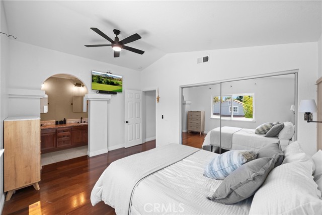 15 Vittoria Street, Laguna Niguel CA: https://media.crmls.org/medias/e9071509-9639-4fa0-a74c-4d3e98105e79.jpg