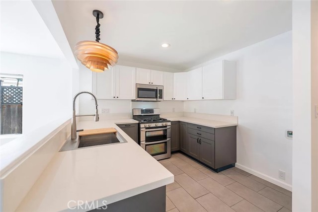 Detail Gallery Image 24 of 38 For 3667 W 110th, Inglewood,  CA 90303 - – Beds | – Baths