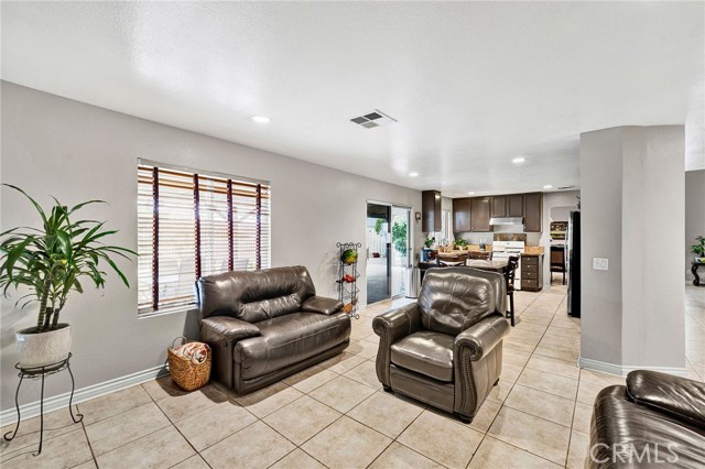 Detail Gallery Image 23 of 36 For 31755 Ridgeview, Lake Elsinore,  CA 92532 - 6 Beds | 3 Baths