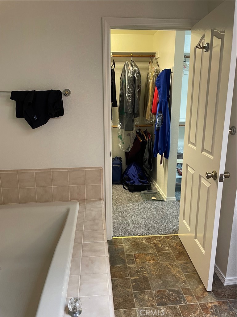 E9072878 130F 4326 8E75 1B7634Cf52Bc 6735 Lakefront Dr, Magalia, Ca 95954 &Lt;Span Style='BackgroundColor:transparent;Padding:0Px;'&Gt; &Lt;Small&Gt; &Lt;I&Gt; &Lt;/I&Gt; &Lt;/Small&Gt;&Lt;/Span&Gt;