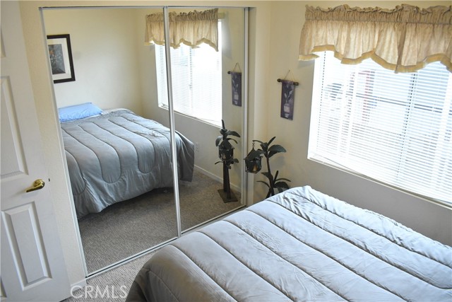 Detail Gallery Image 30 of 54 For 2400 Cienaga St #51,  Oceano,  CA 93445 - 3 Beds | 2 Baths